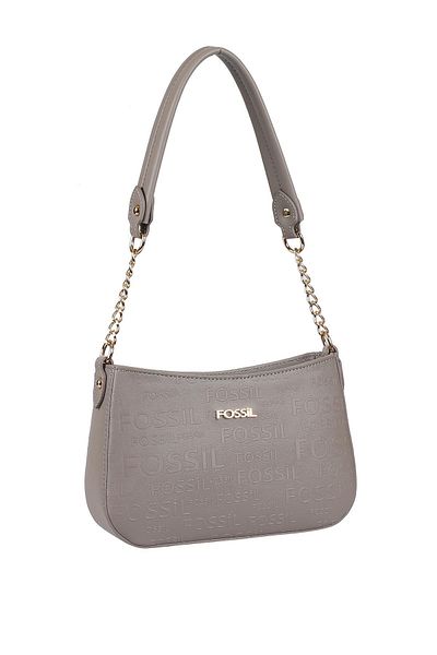 Fossil Women's Shoulder Bag 05fs22y303