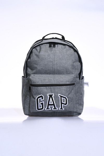 GAP Σχολική θήκη Gp03442-44
