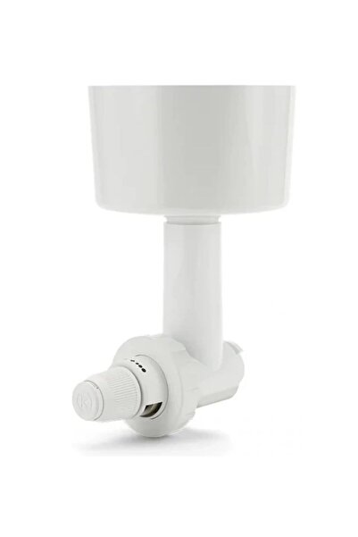 Kenwood Kax941 6 Kademeli Tahıl Öğütme Değirmeni Aparatı