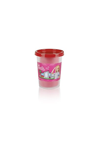 Barbie Oyun Hamuru 4 Lü (4x100 Gr.) GPN18