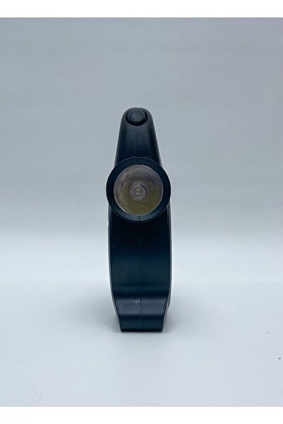 Petrix Cob Led Işıldak - Fener