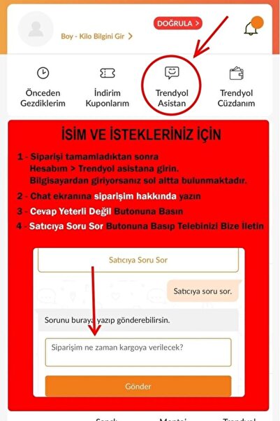 VİP19 ATÖLYE Pleksi Isim Etiket 3,5 Cm 32 Adet Çikolata Ve Süsleme Etiketi