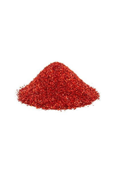 Antep Doğal Gıda Pazarı Zehir Acı Pul Biber Yeni Sezon 1 Kg