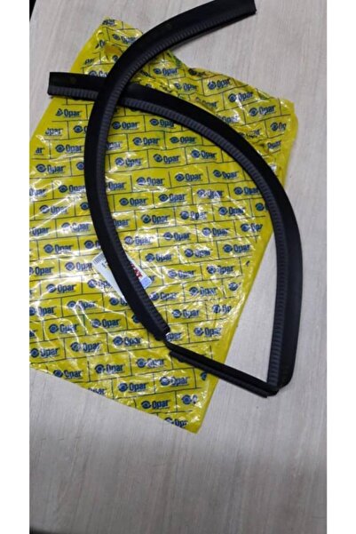 Fiat /Tofaş Tofaş Motor Kaput Fitili Opar