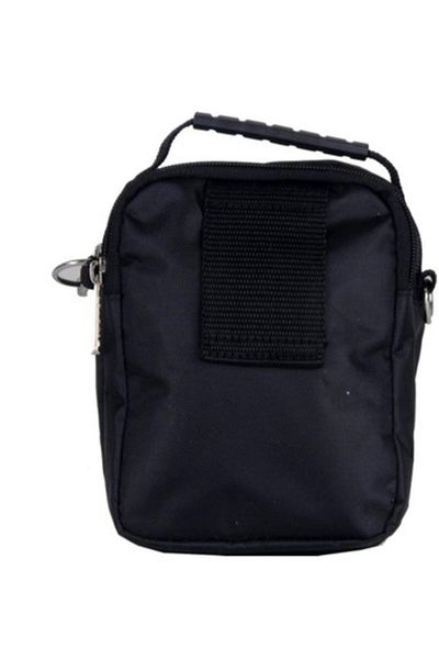SEVENTEEN Men's Crossbody Bag