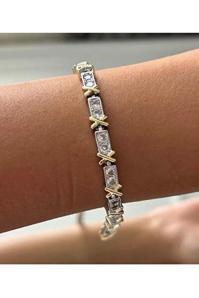 NİLLS STORE سوار الممر المائي من سلسلة Tiff Co المستوردة الخاصة