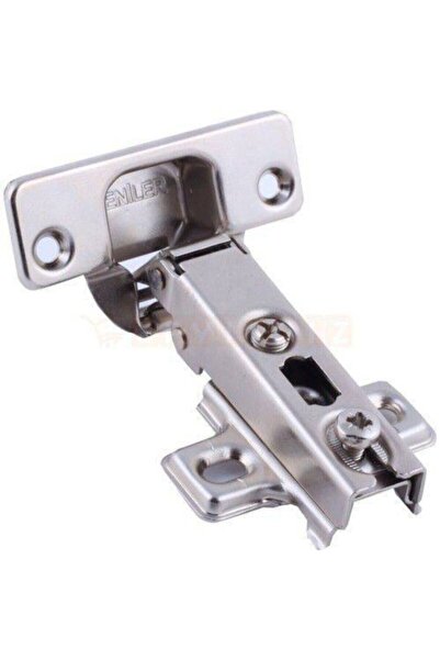 YENİLER Yeniler Düz Menteşe