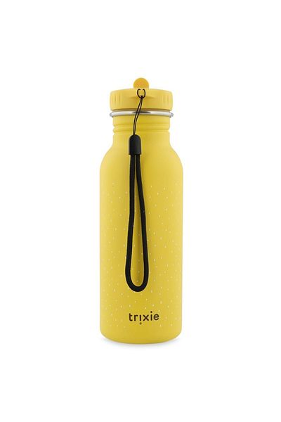 Trixie MRS.BUMBLEBEE - 500ML WATER BOTTLE