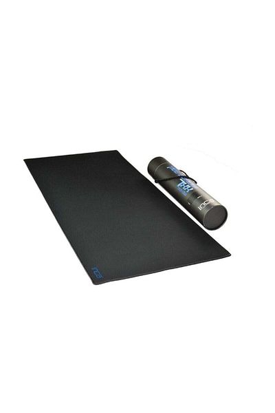 Slon Подложка за мишка Inca Imp-018 900*400 XXL 8681949010156