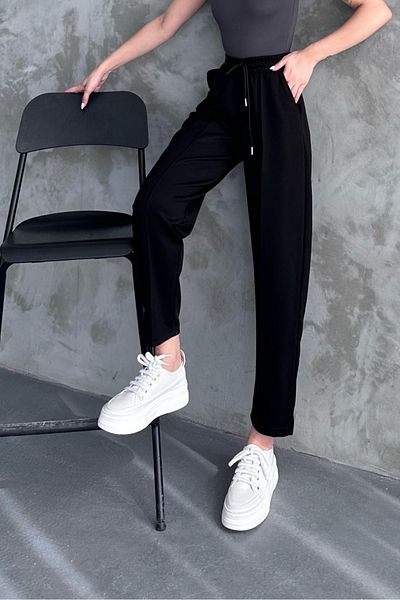 macharel jeans New season oys fabric grassy pockets comfortable tooling pants