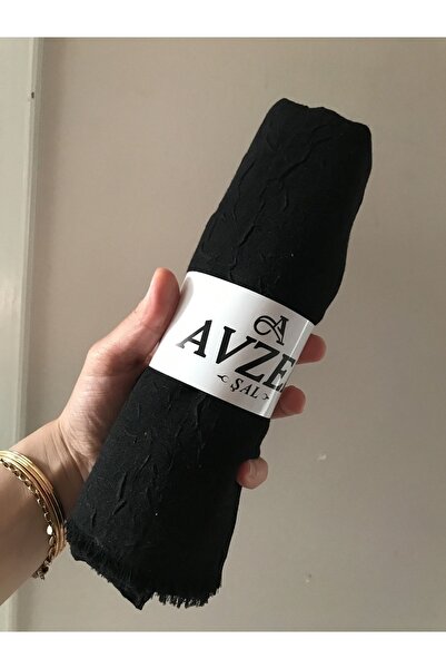 Avzen شال وشاح من الخيزران