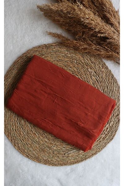 Avzen شال من الخيزران - أنيق ومفيد