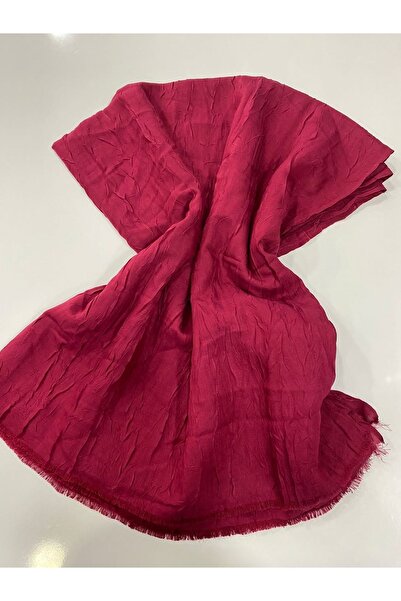 avzen şal شال من الخيزران - أنيق ومفيد