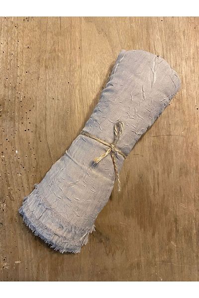 şehri şal Bamboo Kraş Shawl - Κομψό και βολικό