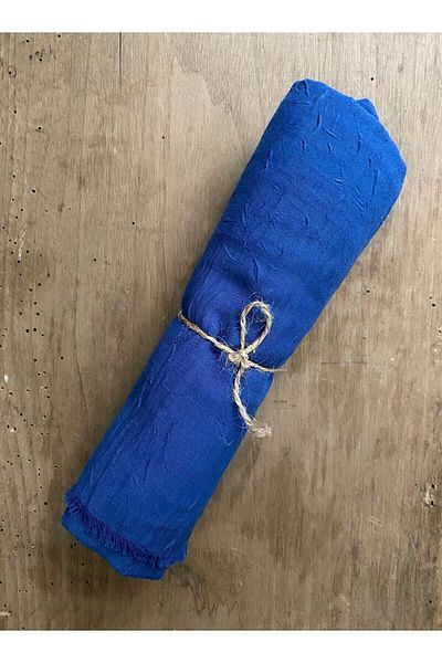 şehri şal Şal Bamboo Kraş - Elegant şi Util