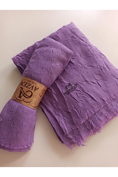 Avzen Şal Craş Bambus 1 BUC