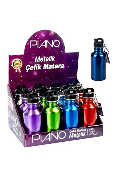 Vagon Piano Matara