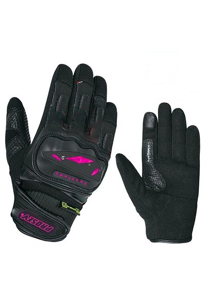 Prosev 4201 Summer Women's Gloves
