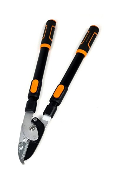 Genel Markalar Altınkaya Ticaret Magnusson Profesyonel Yüksek Dal Kesme Makas...