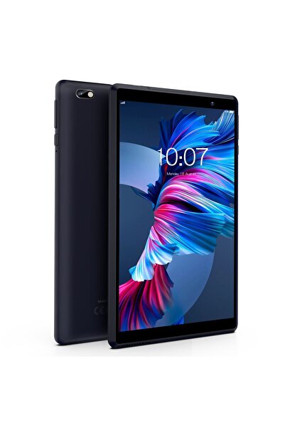 SPRANGE 8 inç 7731e dört çekirdekli 3gb Ram 64gb Rom Tablet
