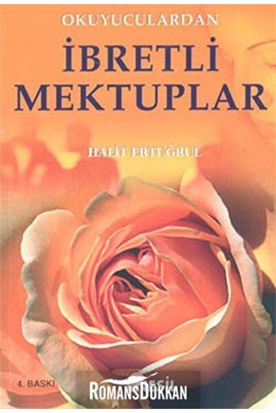 Nesil Yayınları Dörtöğe Felsefe Ve Bilim Tarihi Yazıları Hakemli Dergisi Sayı...
