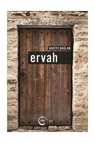 Akçağ Yayınları Kağnı Ve Ses