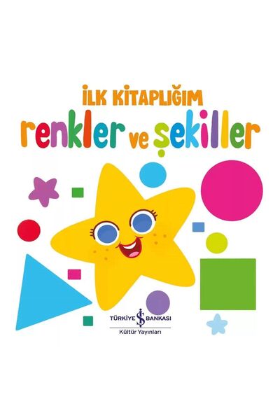 TÜRKİYE İŞ BANKASI KÜLTÜR YAYINLARI Alemlere Rahmet Hz. Muhammed Aleyhisselam...