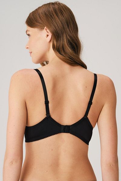 Anıl Women's Extra Padded Full Push Up Bra 3667