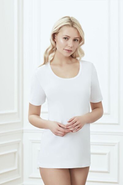 Anıl Φανελάκι