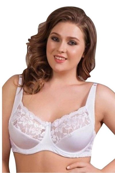 Anıl SUtien