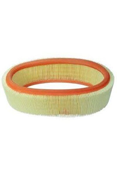 EUROFİL Hava Filtresi Renault 9 - Reno 9 Uyumlu