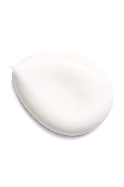 Yves Rocher Sur La Lande 30 ml Perfumed Hand Cream