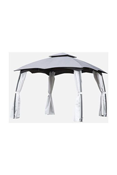 Drc Bahçe Çadırı,bahçe Çardağı,parti Çadırı,gölgelik,kamelya