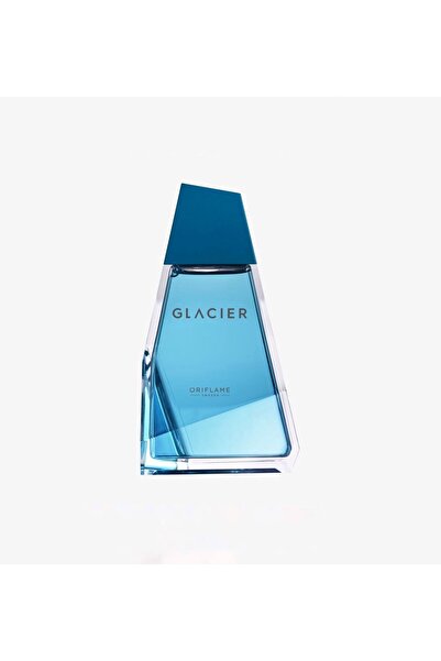 Oriflame Glacier Parfüm