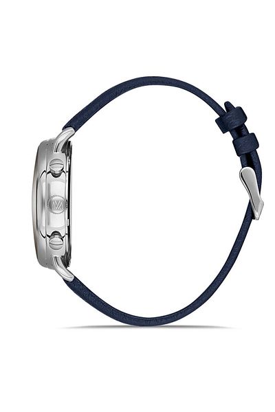 Momentus MAN WATCH
