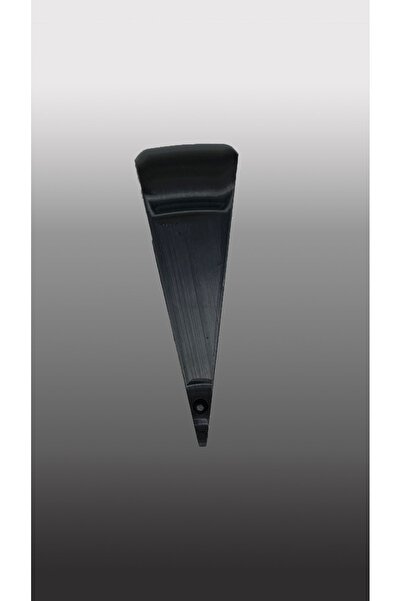 Yeles Motorsiklet Kask Tutucu Anhatrlık ve Kask Tutucu