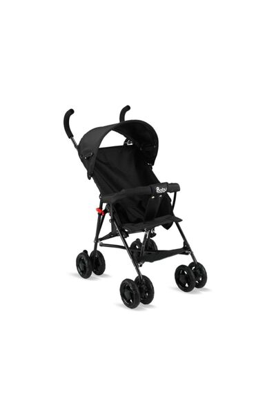 BabyHope Baston Puset