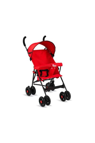 BabyHope Baston Puset