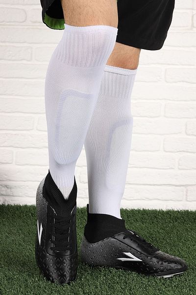 LIG Simav Km High-top Socks Cleats Grass Field мъжки футболни обувки