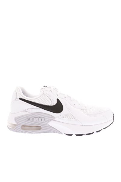 Nike Cd4165-100 Aır Max Excee Erkek Spor Ayakkabı