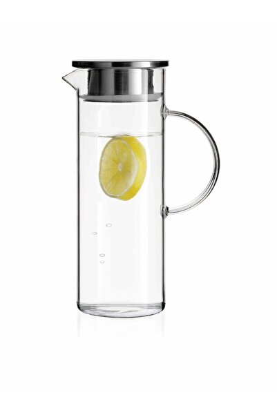 Paşabahçe Karaf 1000 cc