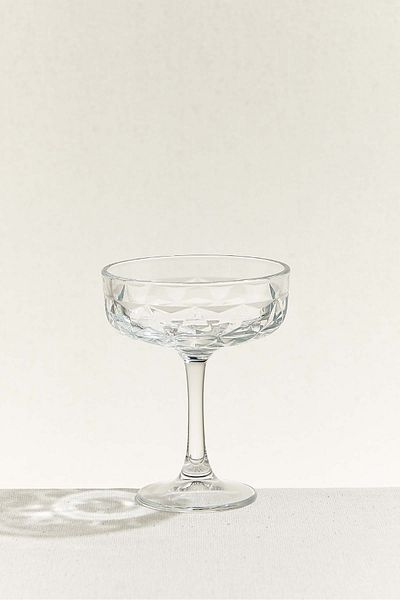 Paşabahçe Estrella 235 cc Cocktail Glass - 1 PC