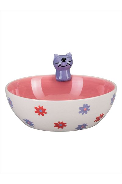Paşabahçe 15 cm Ceramic Bowl - Single Pack