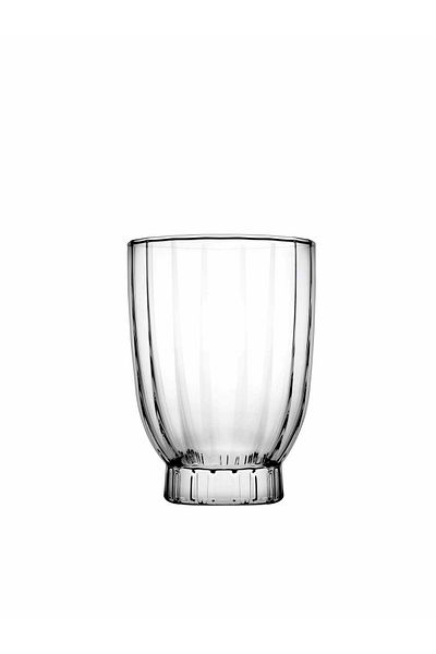 Paşabahçe 330 Cc Single Water Cup