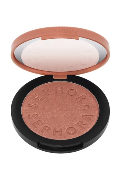 SEPHORA COLLECTION Colorful Blush 23 - Pudra Allık
