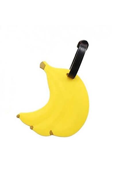 Boldy Valiz İs Με γκλίτερ i - Ετικέτα βαλίτσας - Ç Τσάντα Ετικέτα - Ετικέτα α...