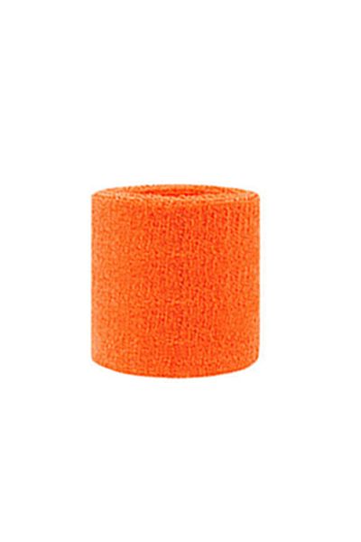 Choice 8x8cm Sport Wristband - Sweat Towel Cuff, Tennis Wrist Guard Protector Stylish Design For Athletic Activity