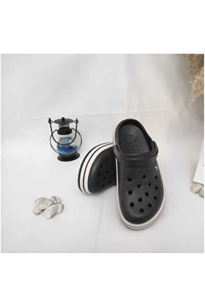 AkınalBella Unisex Medical Slippers