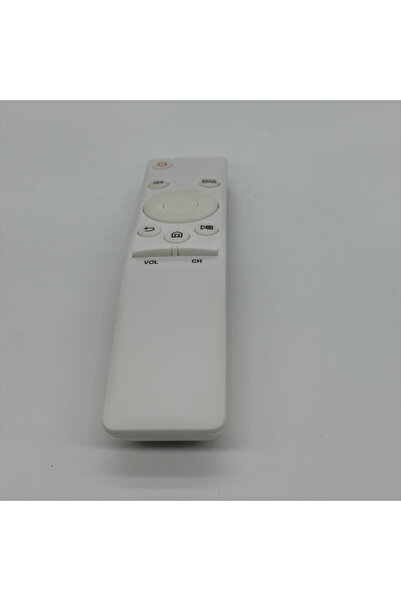 Choice Bn59-01259B Bn59-01259D Replacement for Samsung Hd 4K Smart Tv Remote Control Bn59-01259E Bn59-01...