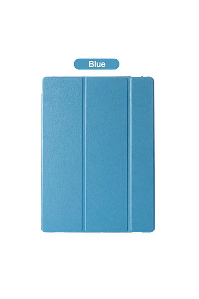 Choice For Huawei MediaPad T5 10.1'' Flip Tablet Case For t5 Cases Magnetic For AGS2-W09/W19 AGS2-L03/L0...